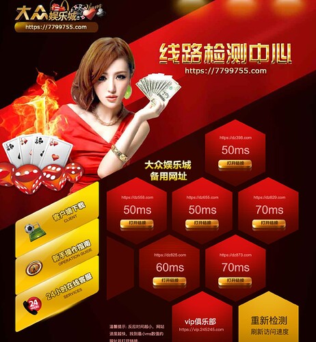 截屏2025-10-25 19.27.41