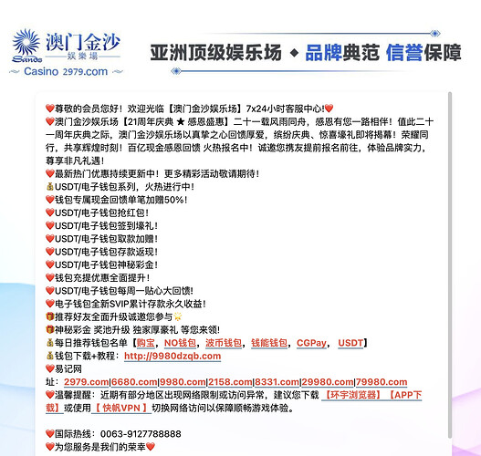 截屏2025-11-02 11.03.31