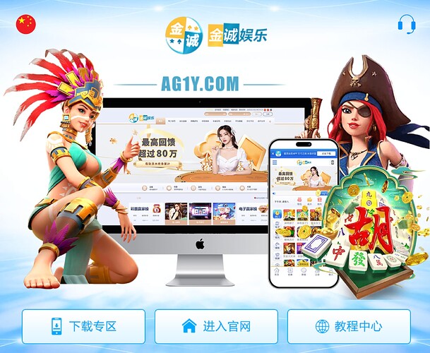 截屏2025-11-01 15.58.06