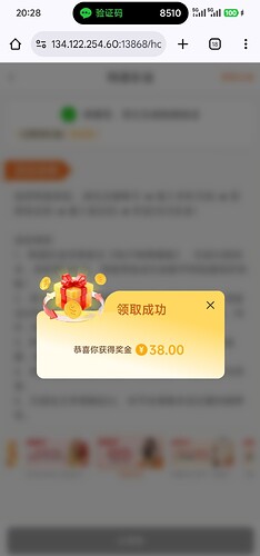 2999_FE7VY5275RWE389