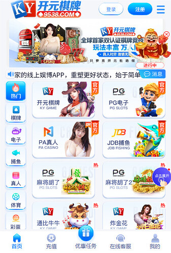 QQ_1762829969696