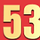 618
