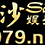 815
