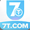 a77